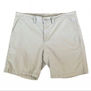 Patagonia Mens Shorts
